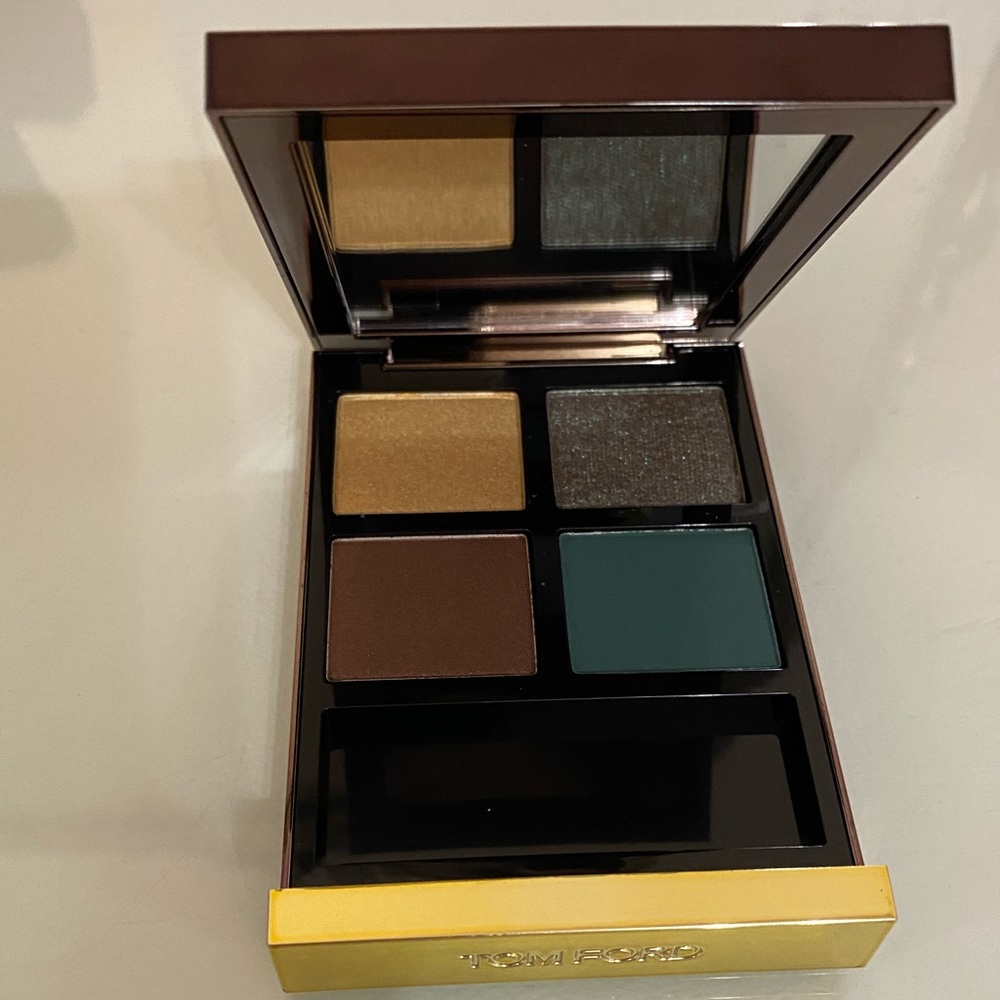 Tom Ford Photosynthesex